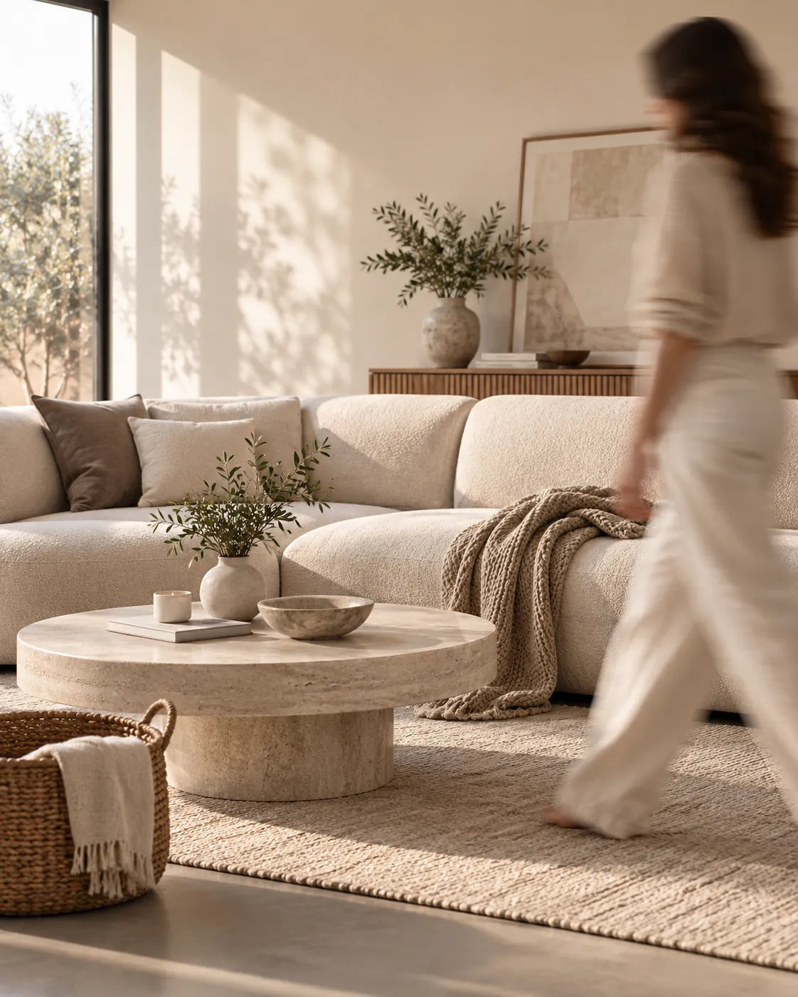Discover Our Home Essentials